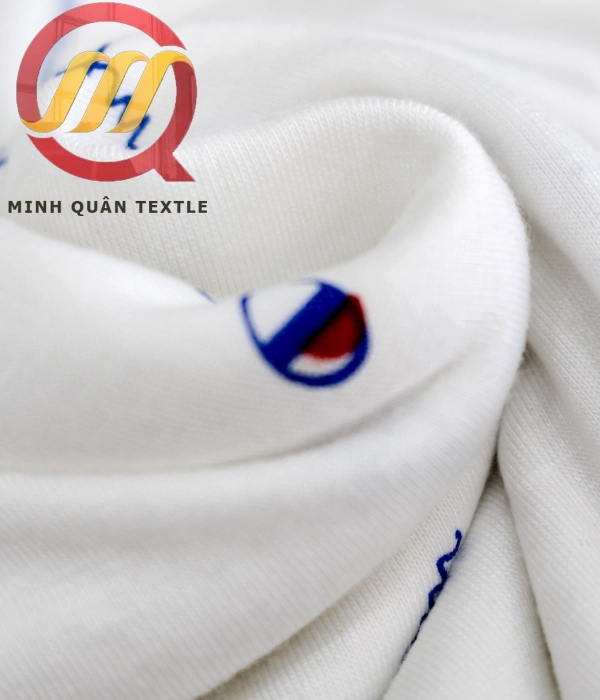 Vải Viscose