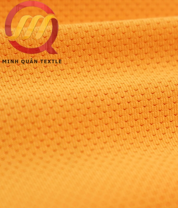 Vải Nylon MQT TN1025-3