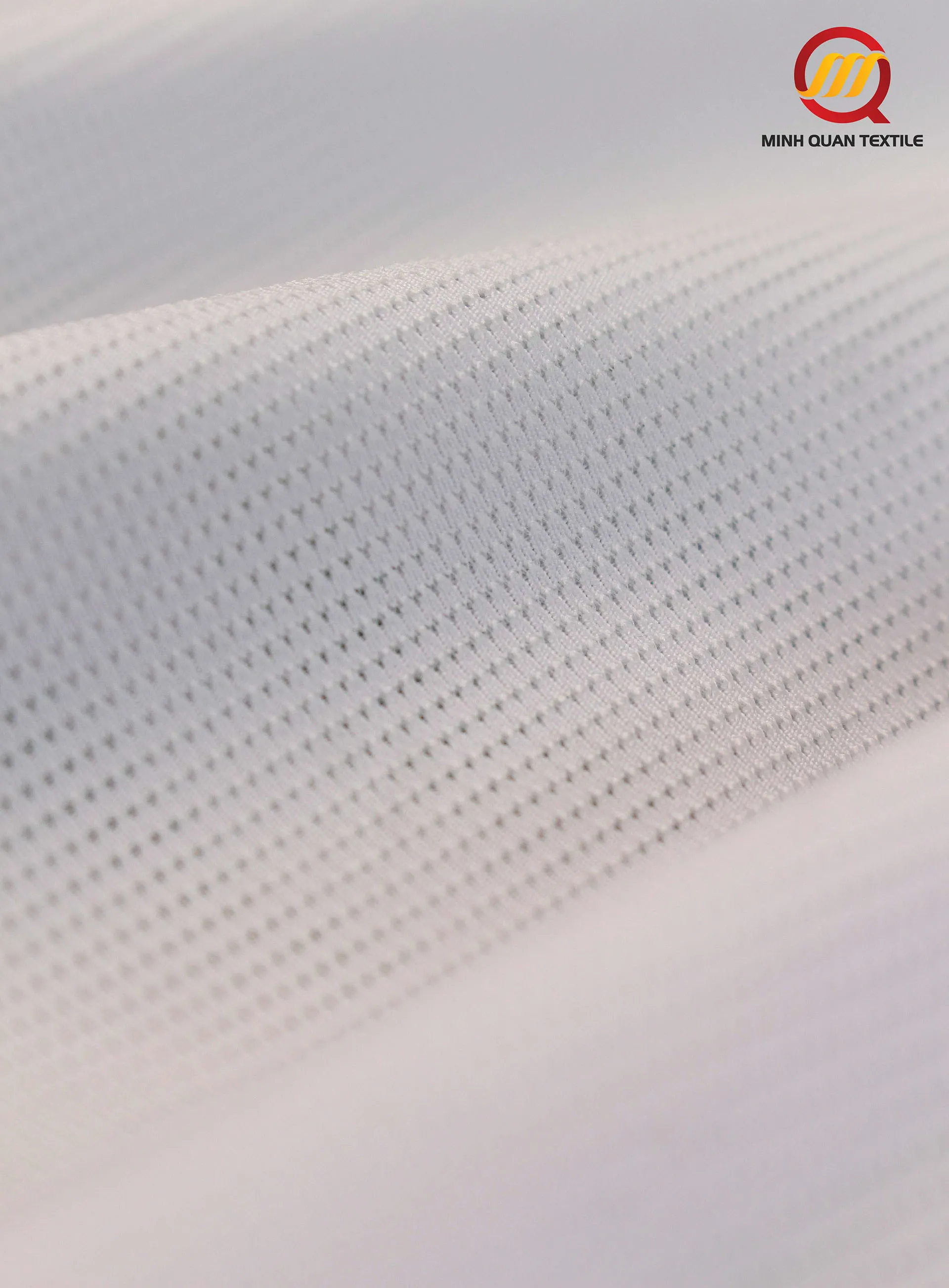 Vải nylon MQT TN1025-1