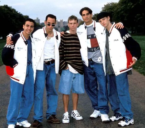 Bí Quyết Thành Công Của Minh Quân Textile Trong Ngành Vải Thun Dệt Kim