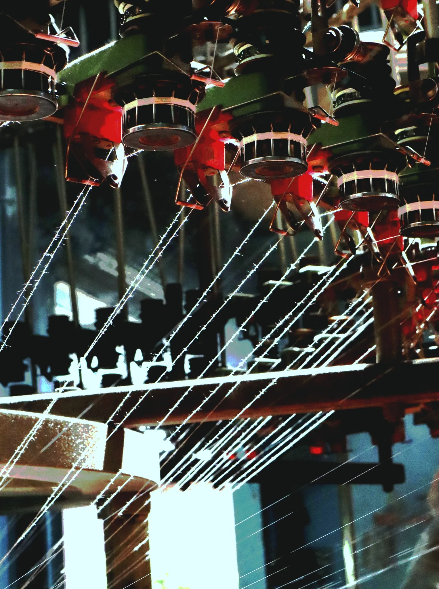 Vải thun dệt kim - Giải pháp hoàn hảo cho những sản phẩm may mặc đẹp và thoải mái