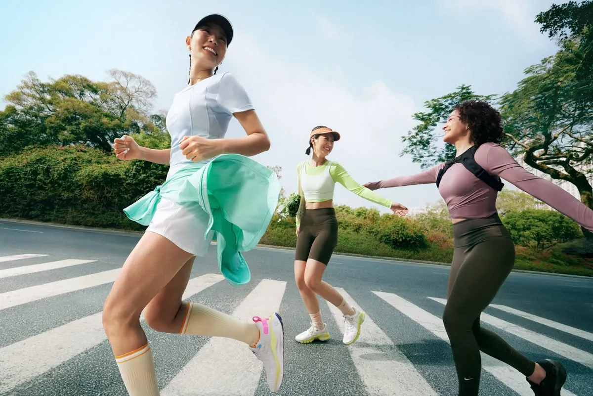 Tại Sao Cùng Một Mã Vải Nhưng Mỗi Nhà Máy Lại Cho Ra Chất Lượng Khác Nhau?