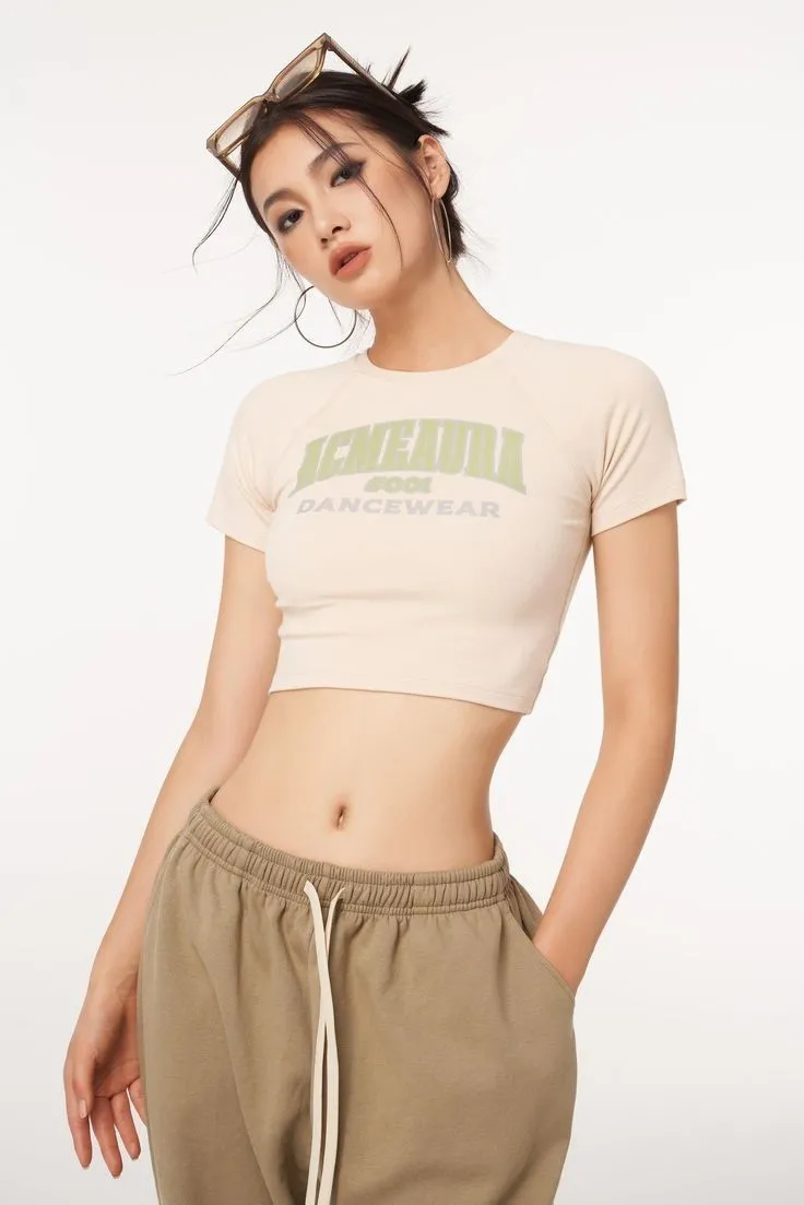 Vải COTTON 4 CHIỀU