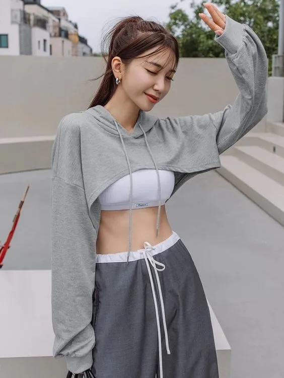 TOP 5 xu hướng có thể ''khuấy động'' thời trang 2023