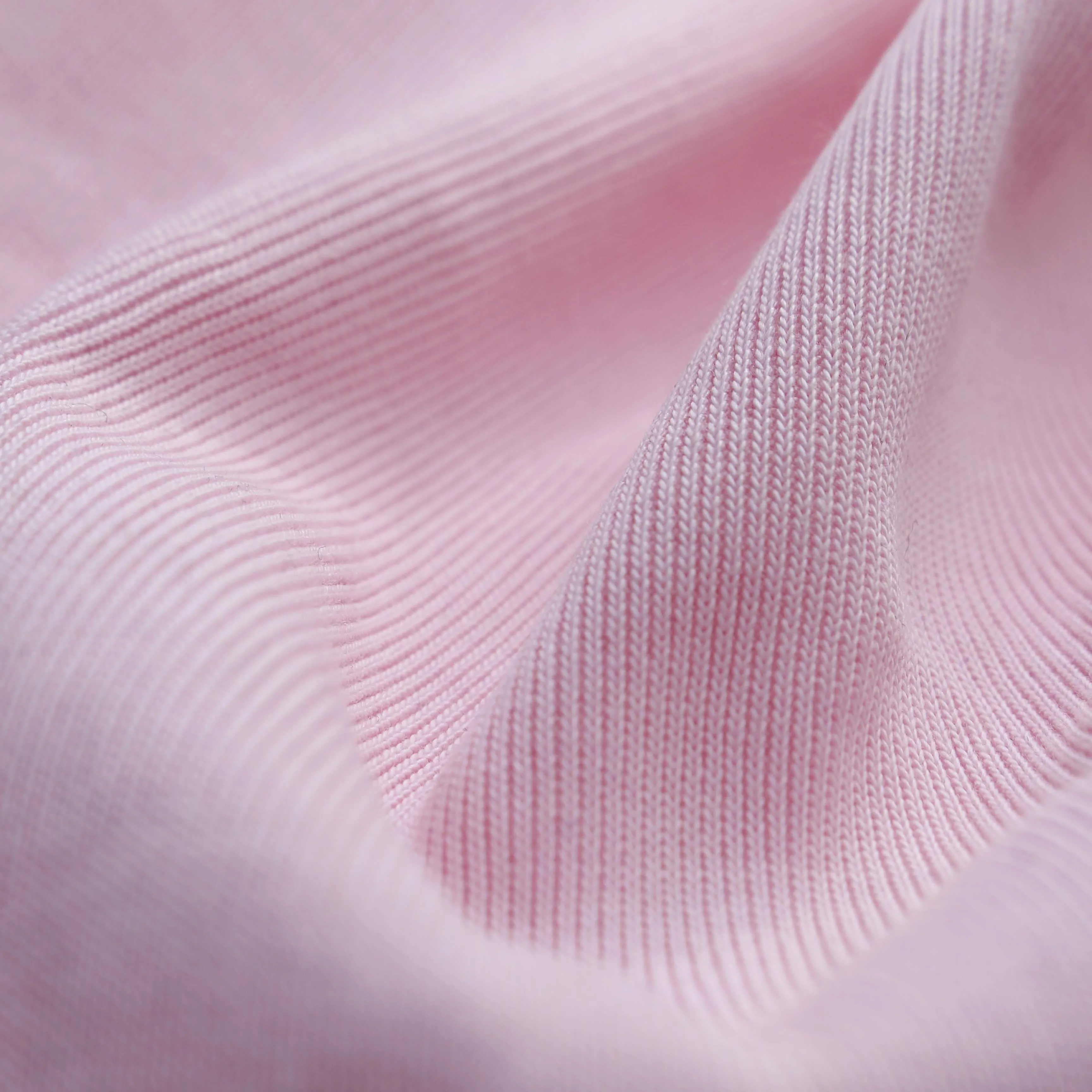 Rib Cotton
