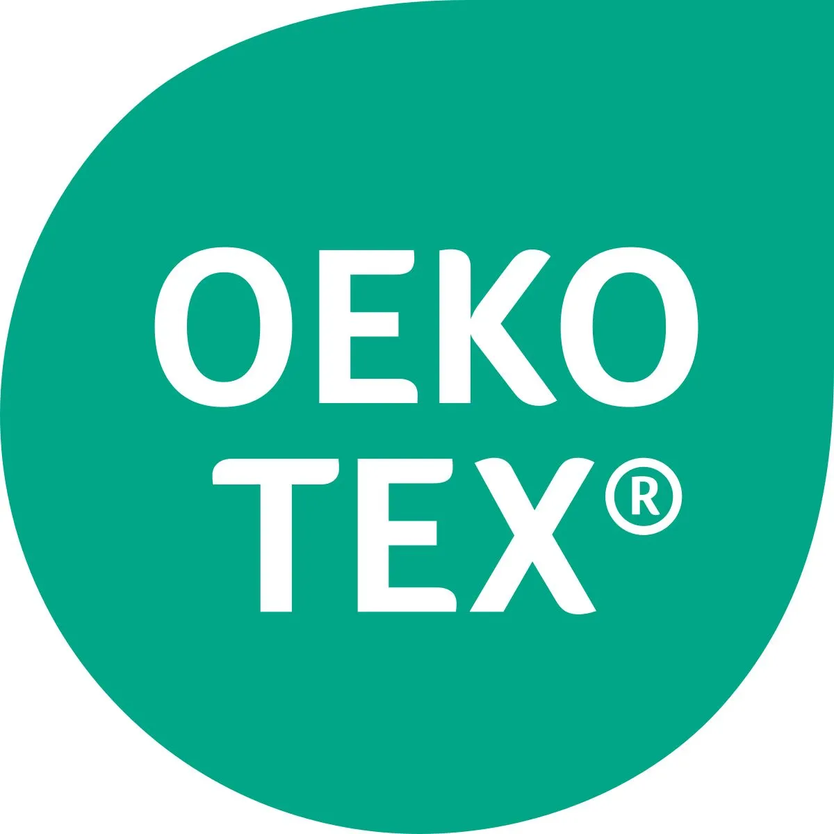 OEKO- TEX là gì? và vì sao cần REACH
