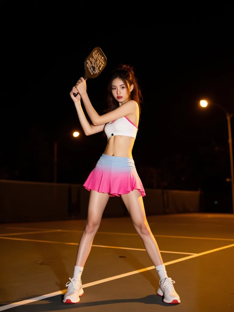 Chọn Vải Thể Thao Đúng Cách và Top Loại Vải Thể Thao Phổ Biến Nhất Hiện Nay