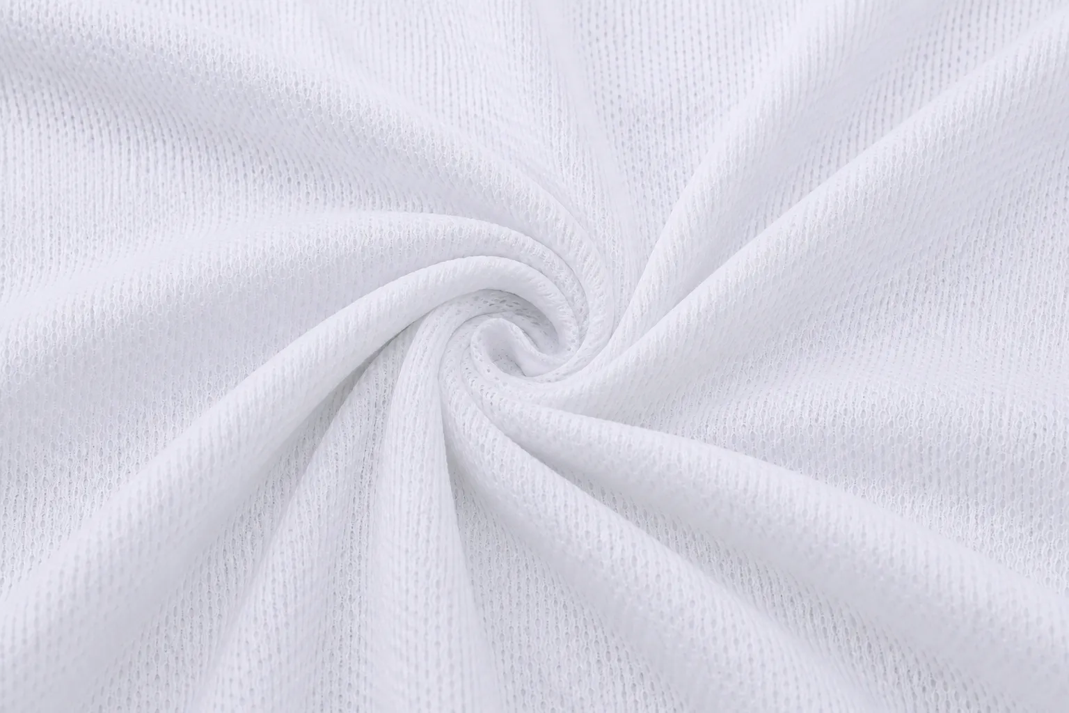 Cotton Tuyết Không Chỉ Là Tên Gọi Của Một Loại Vải