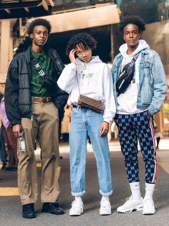 Khám Phá Quy Trình Sản Xuất Hiện Đại Tại Minh Quân Textile