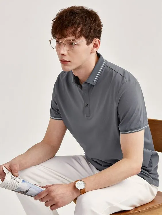 CÁ SẤU MẮT CHIM