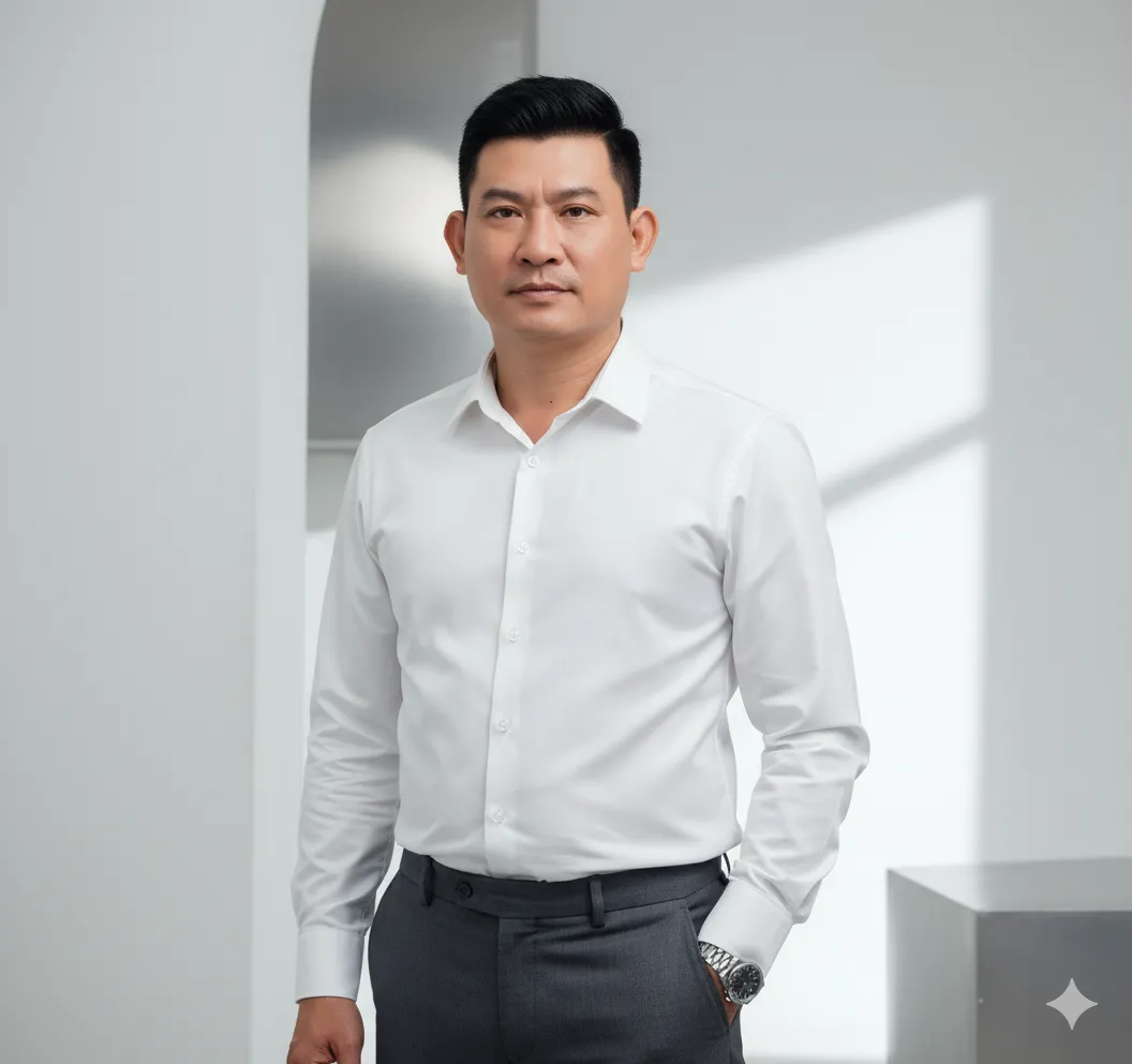 Khách Hàng Đồng Phục Doanh Nghiệp