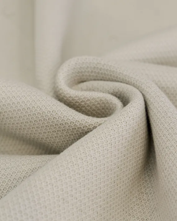 Vải PIQUE DOUBLE