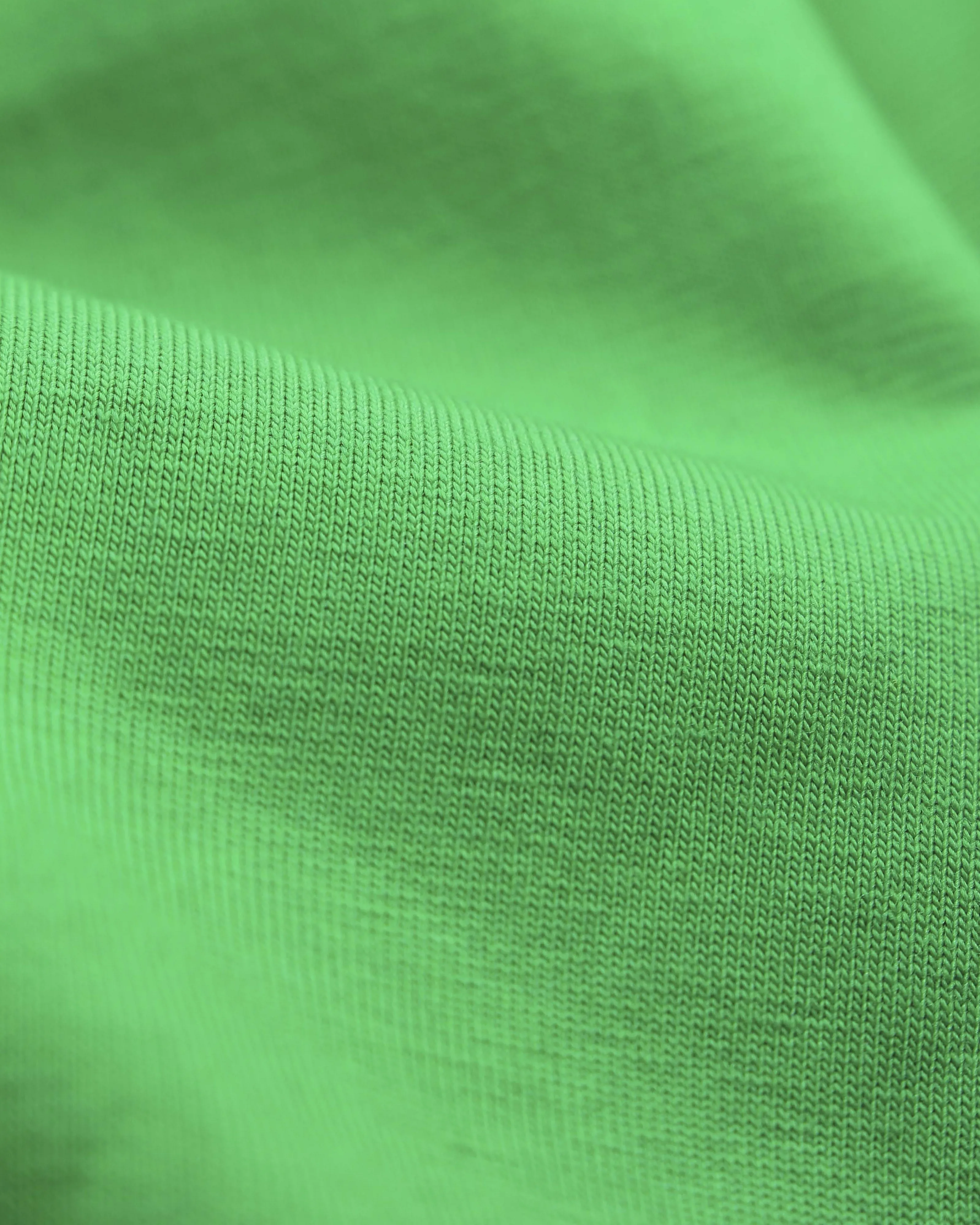 Vải COTTON 4 CHIỀU