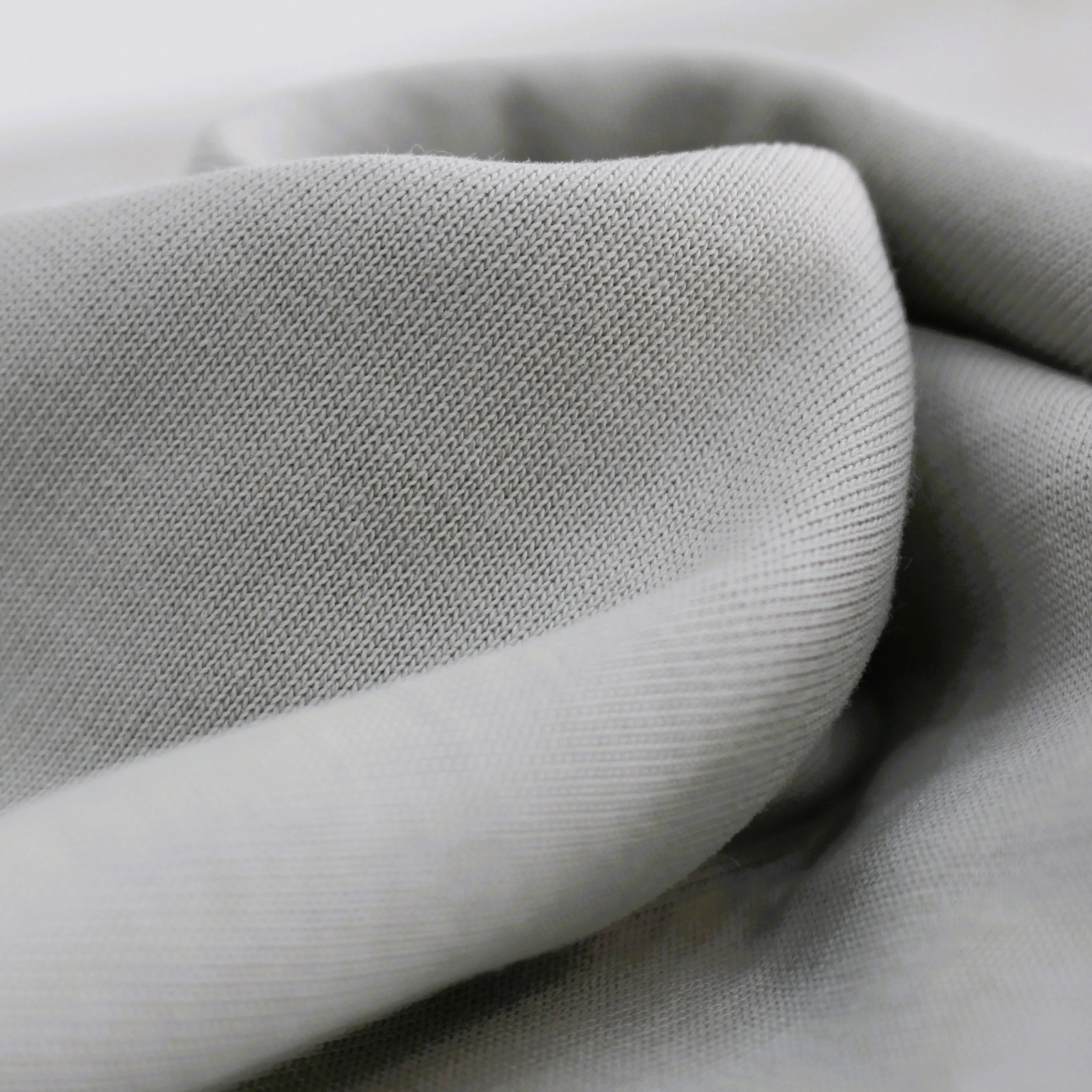 Vải COTTON 2 CHIỀU