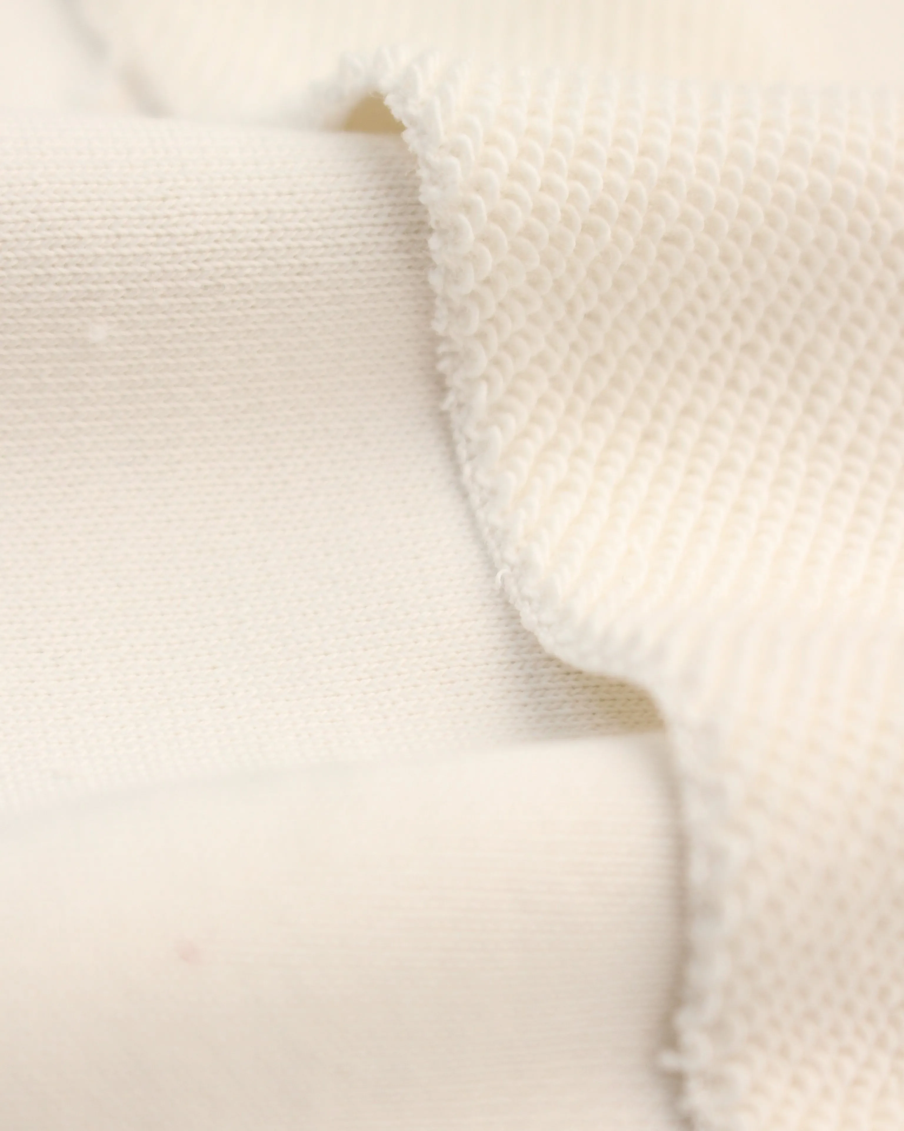 Vải CHÂN CUA COTTON