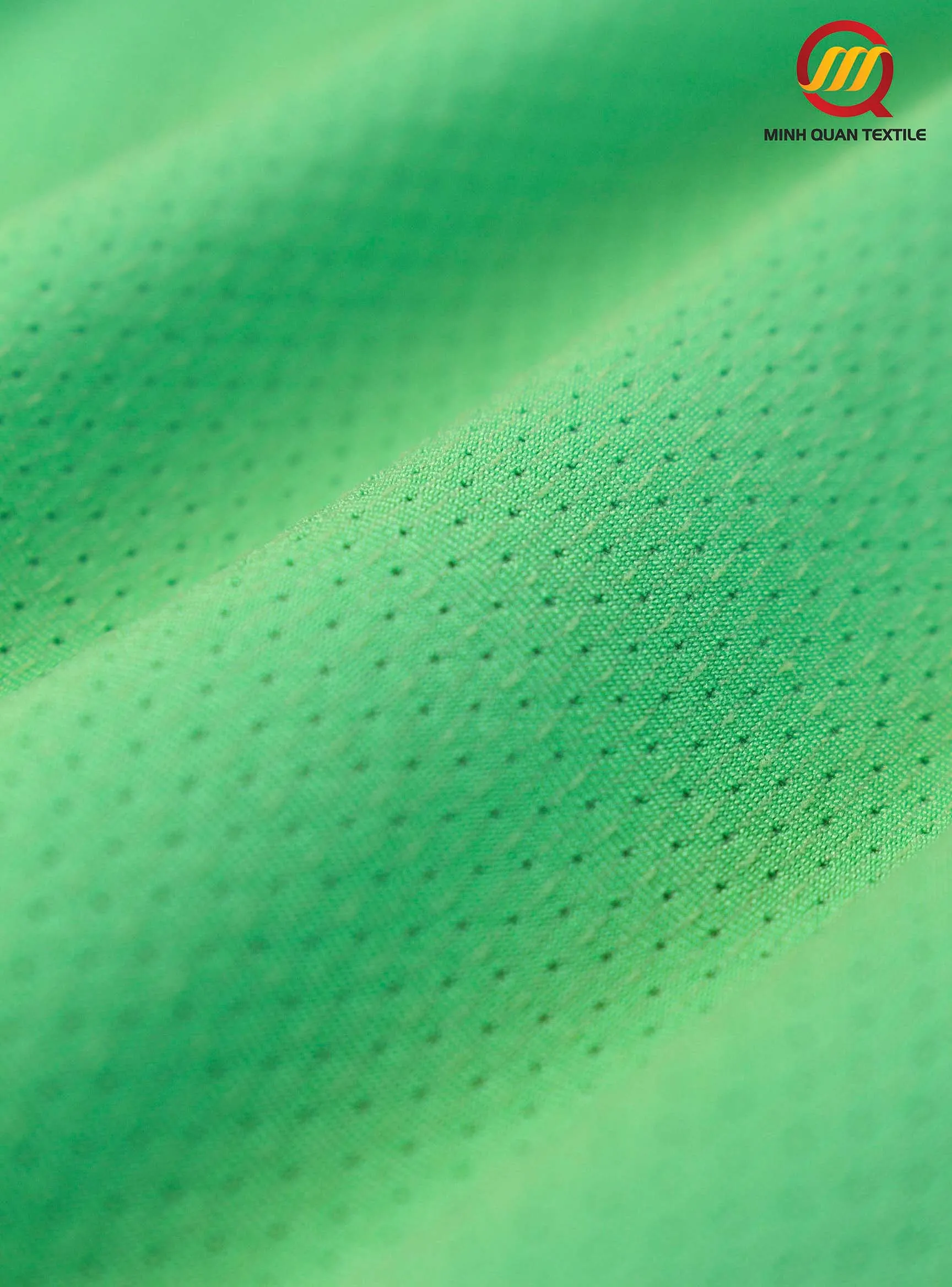 Vải Nylon MQT-TN1025 - 2