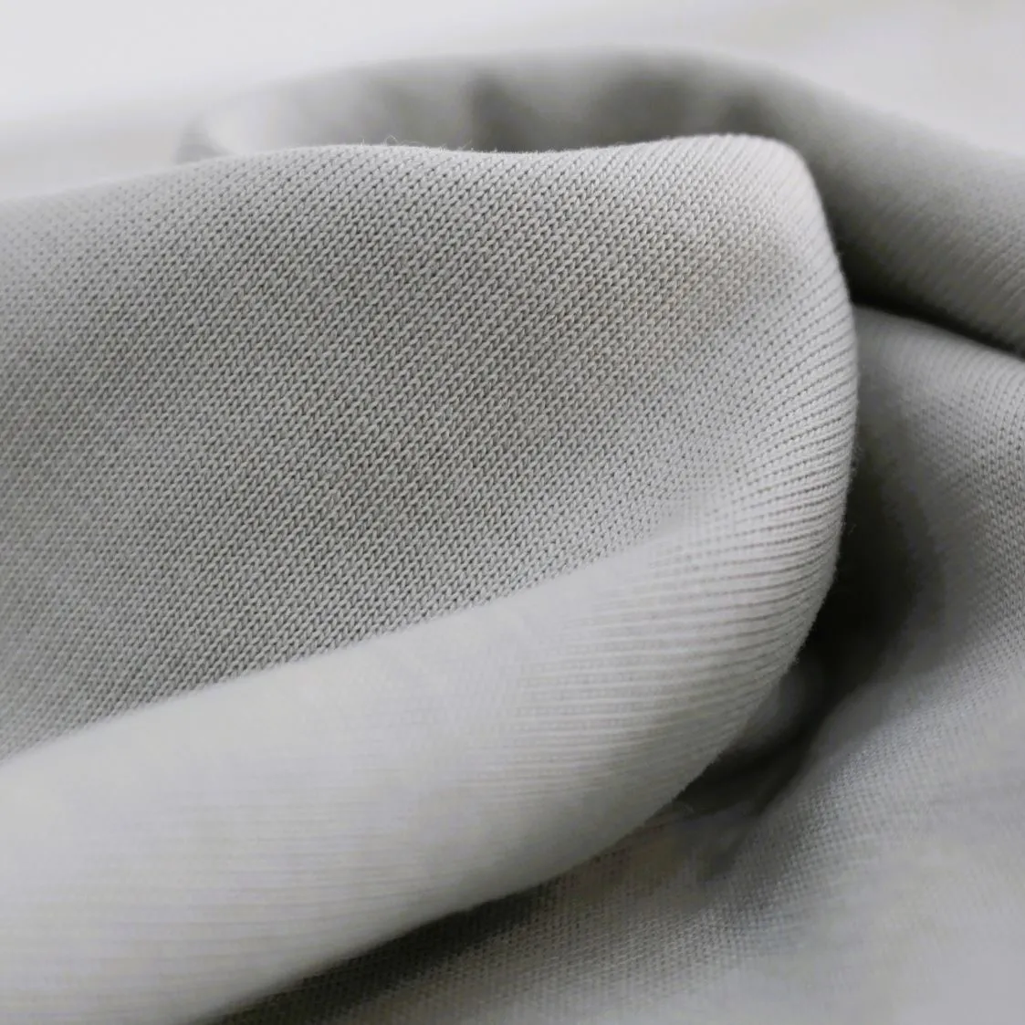 Vải Dệt Kim Đơn