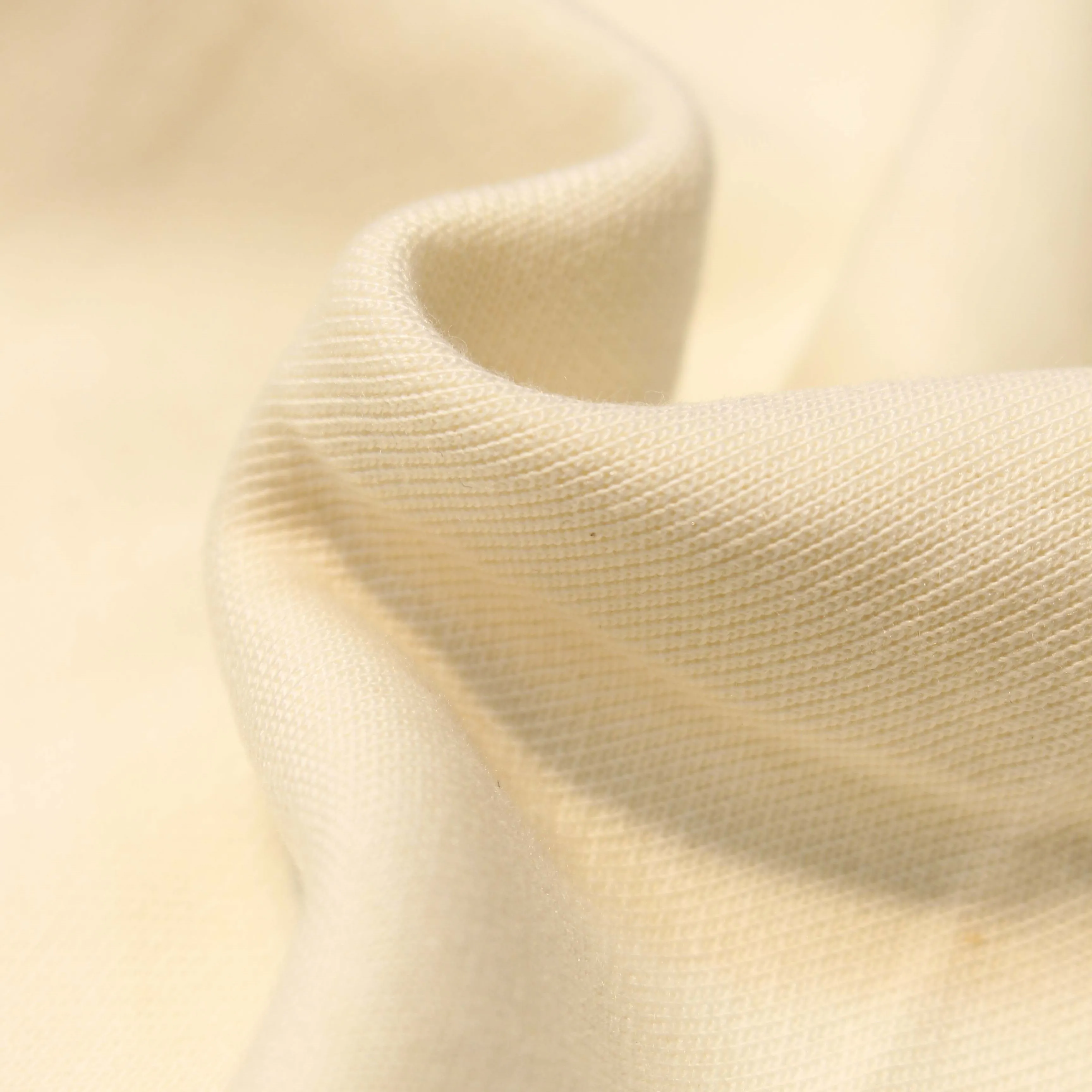 Mộc Cotton 2 chiều