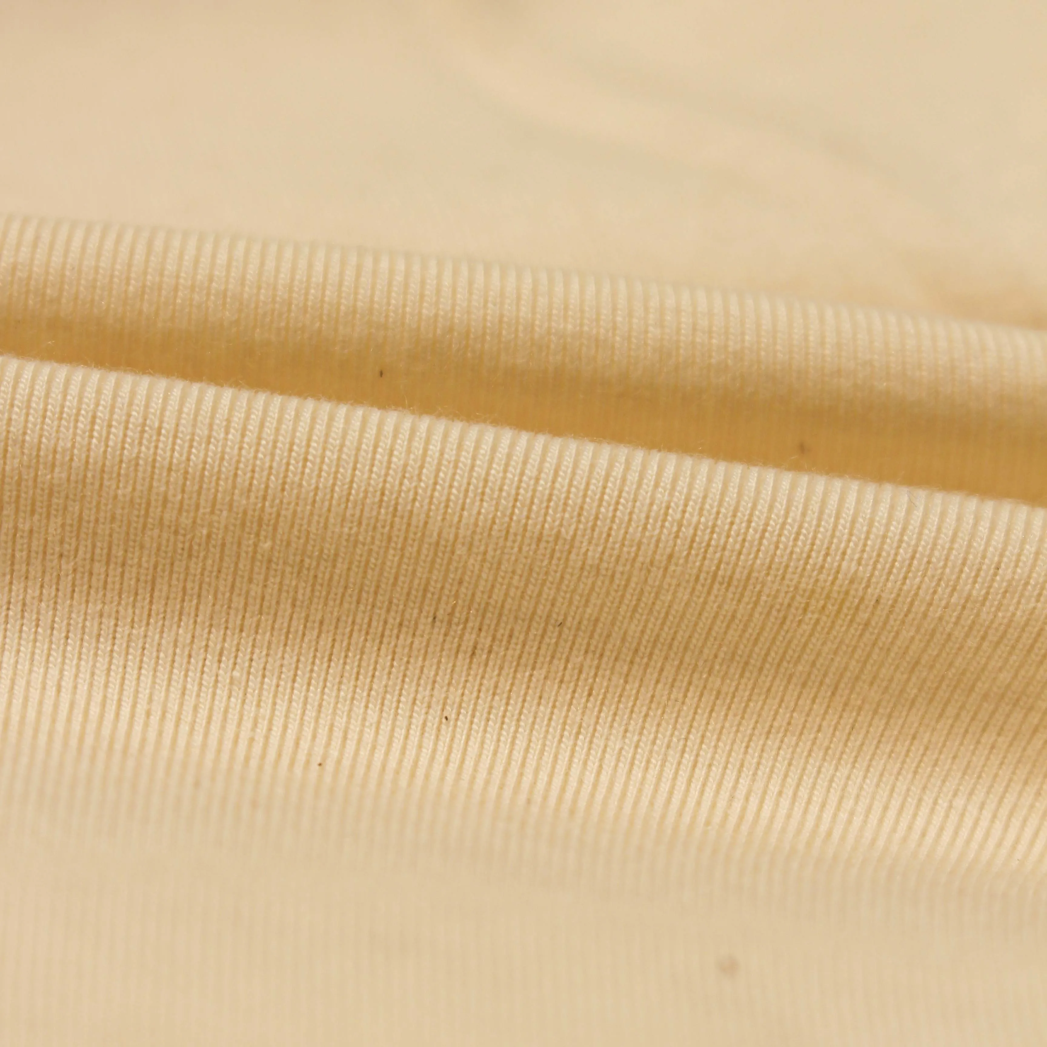 Mộc Cotton 4 chiều