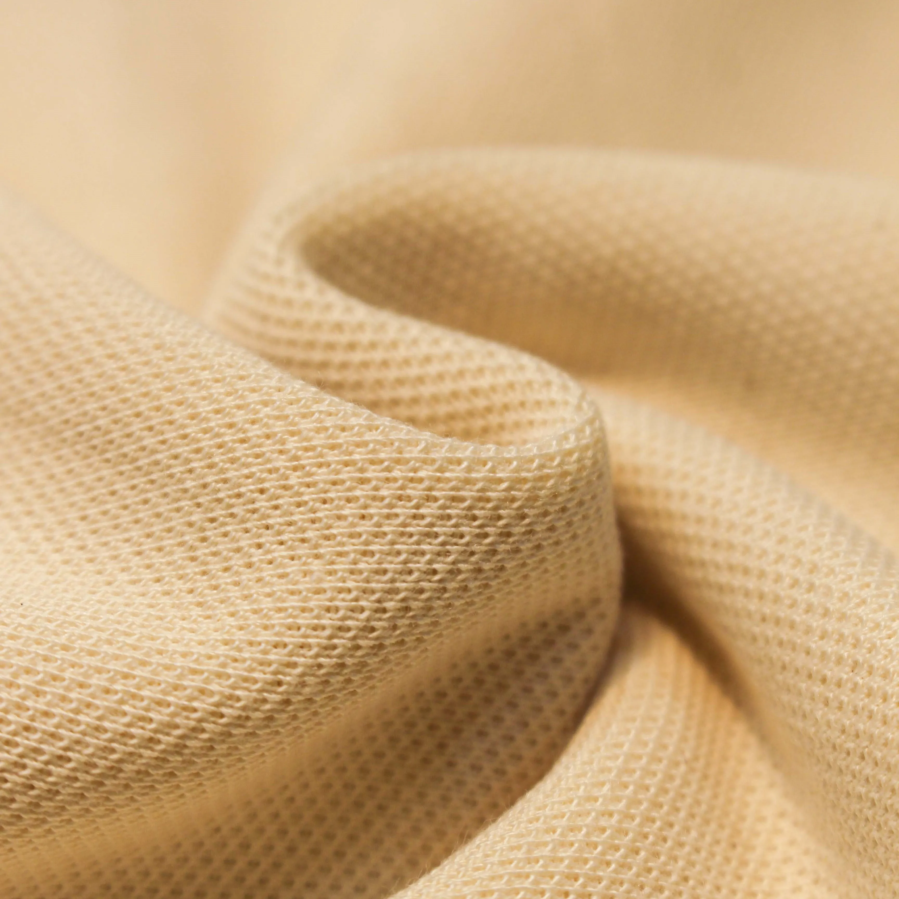 Mộc Cá Sấu Cotton