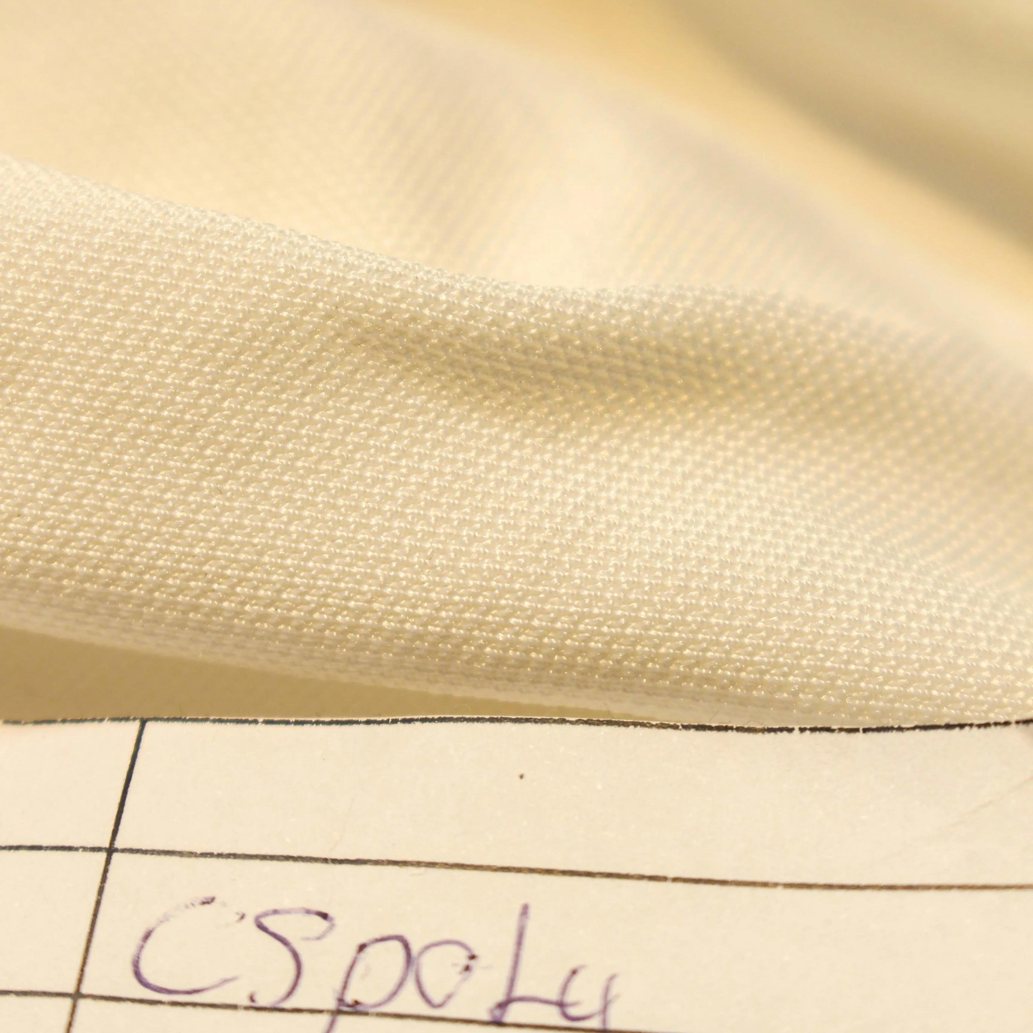 Mộc Cá sấu Poly