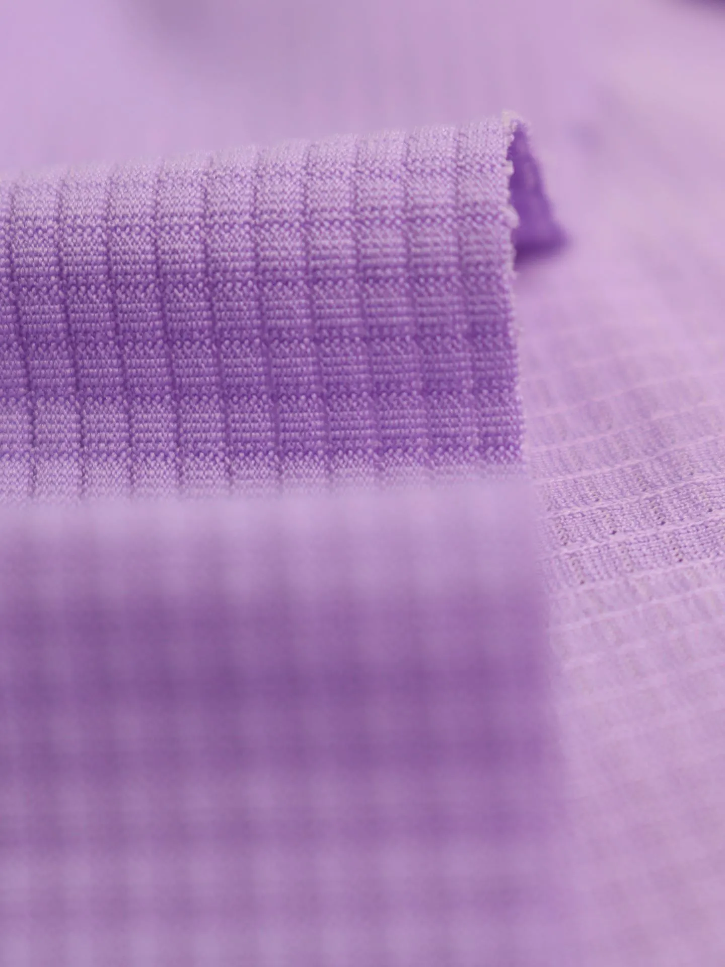 Vải Nylon MQT TN1025 - 4