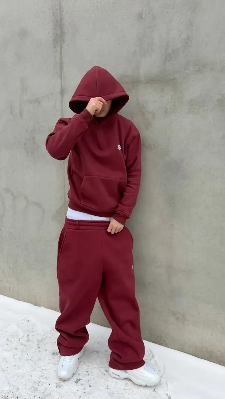 Vải Cotton Interlock Là Gì? Định Hướng Phát Triển Cho Local Brand