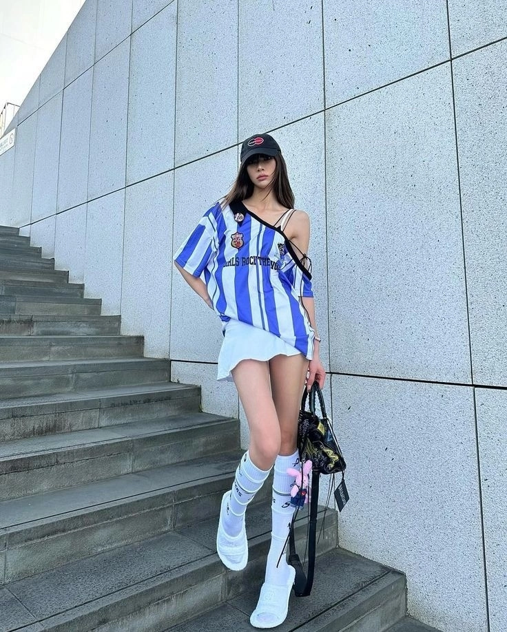  Làm Thế Nào Để Local Brand Việt Nam Tiếp Cận Những Chất Liệu Mới Trên Thế Giới?