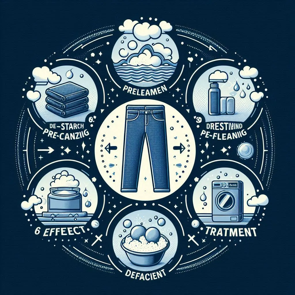 Recycled Polyester (rPET) Là Gì? Giải Pháp Vải Thân Thiện Môi Trường Cho Ngành Thời Trang