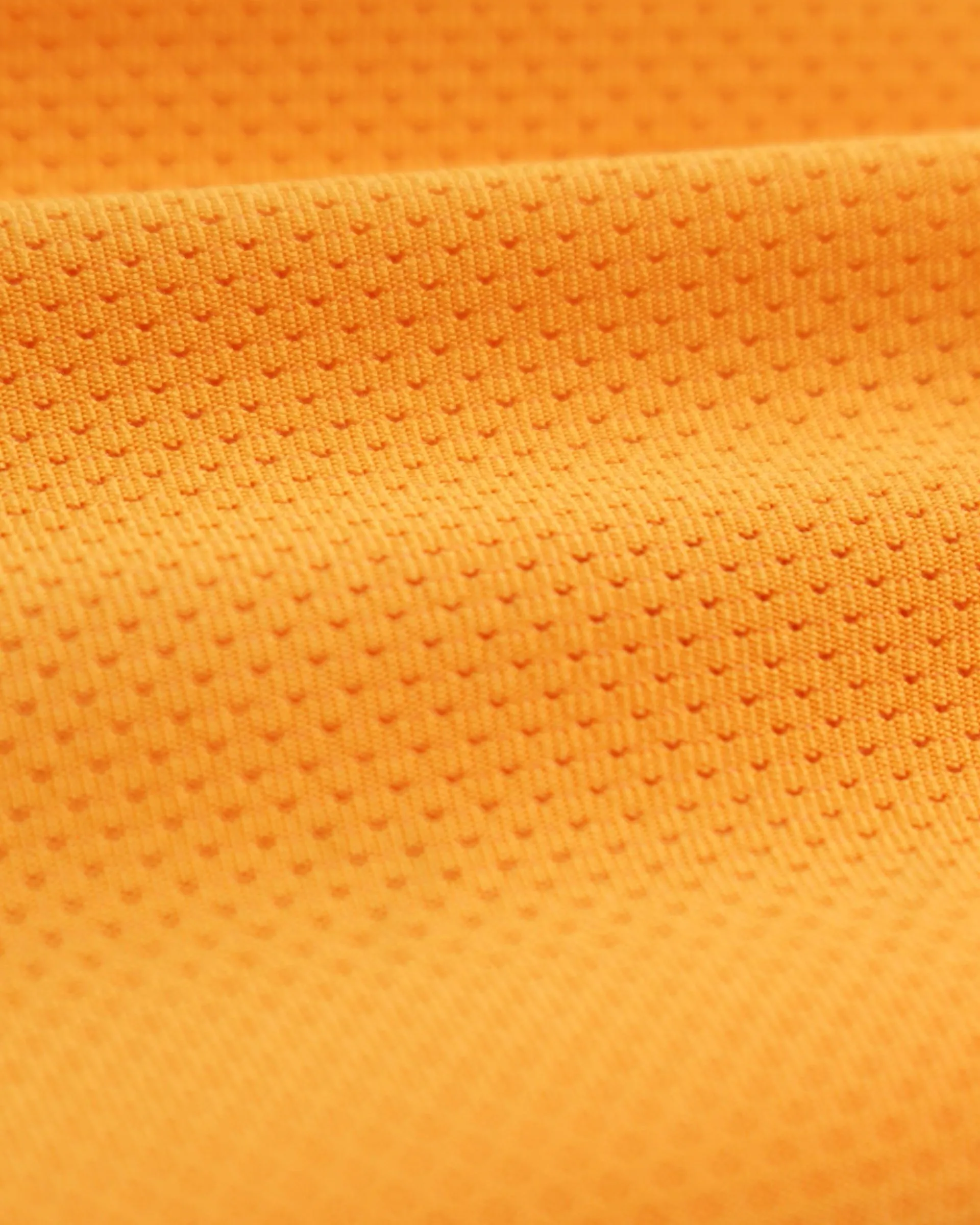 Vải Nylon MQT TN1025-3