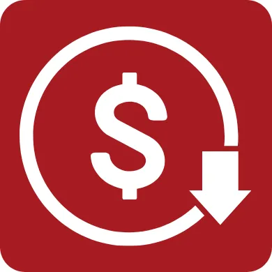 Giá cả cạnh tranh trên thị trường