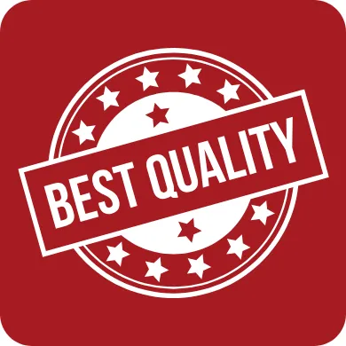 Sản phẩm tốt, chất lượng cao