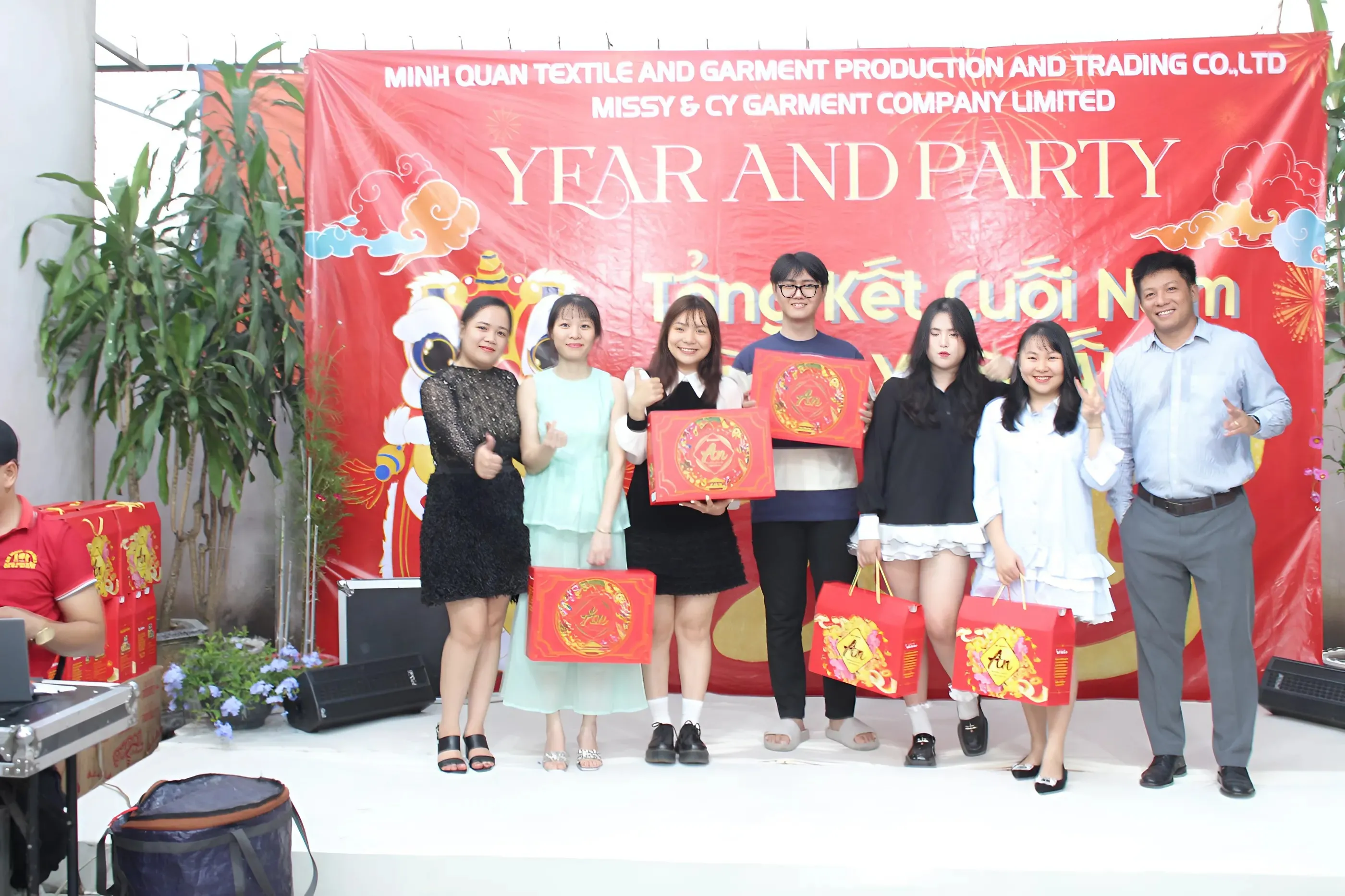 Tin tức & sự kiện