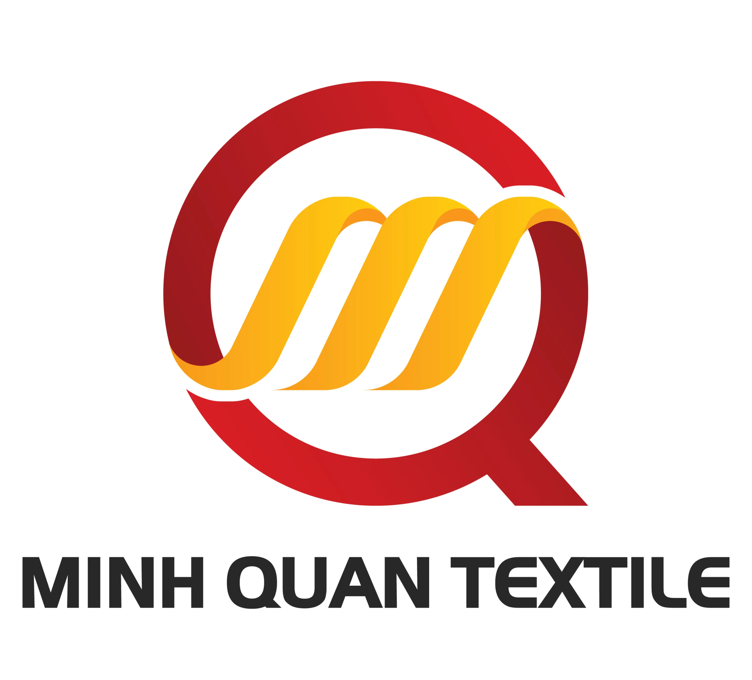LỢI THẾ TẠI MINH QUÂN