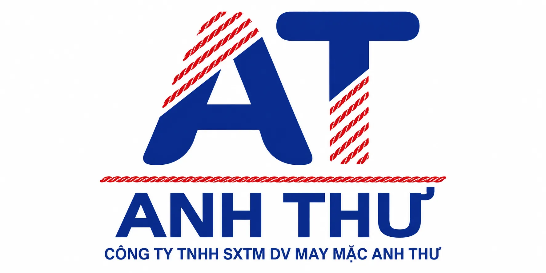 Đối Tác 6