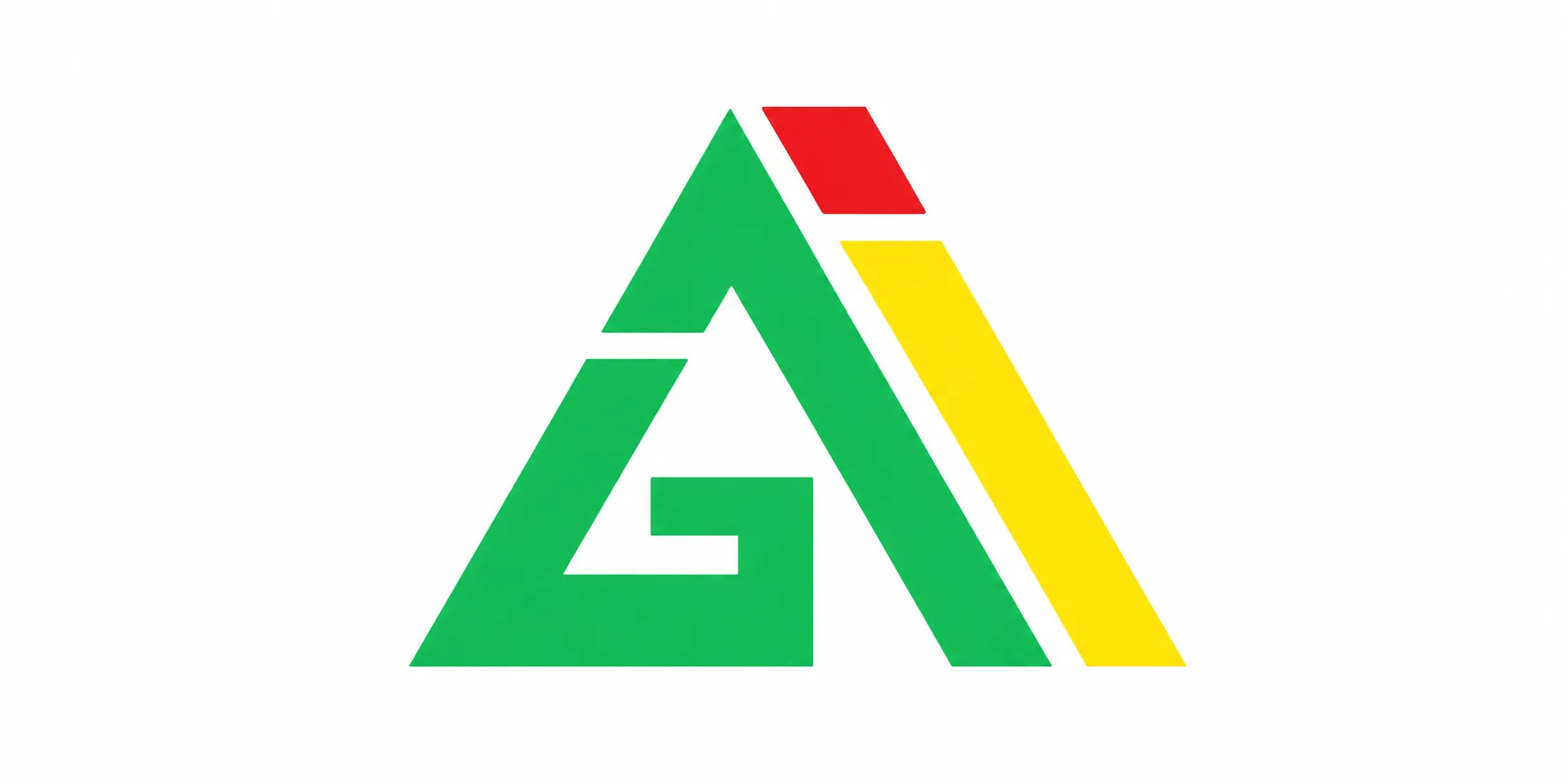 Đối Tác 12