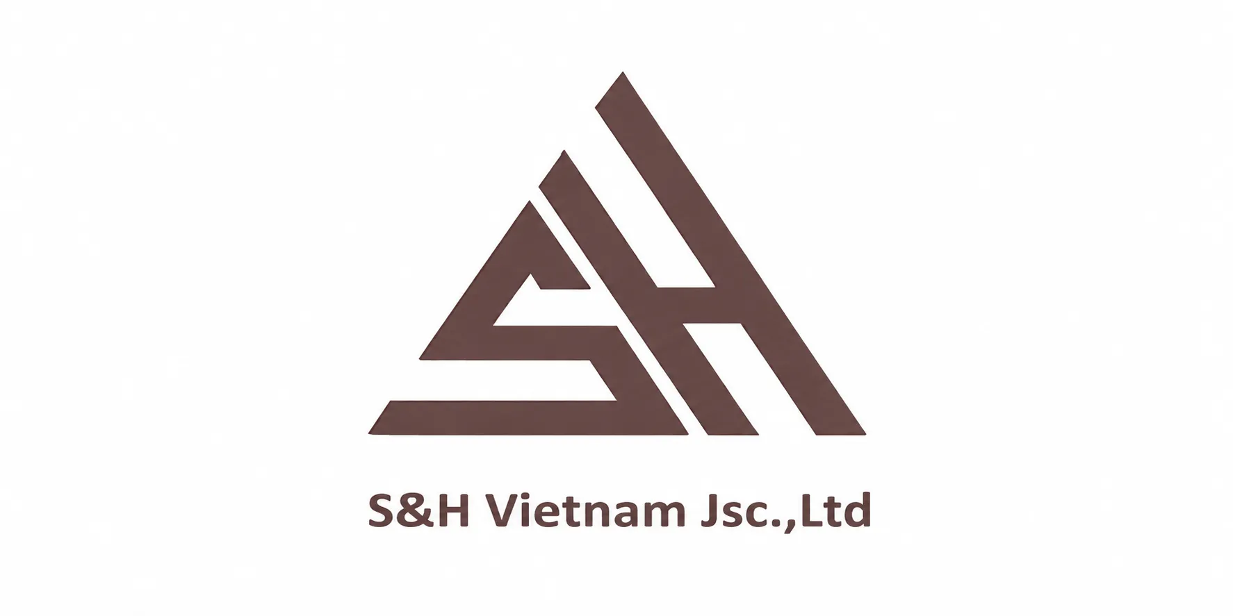 Đối Tác 2